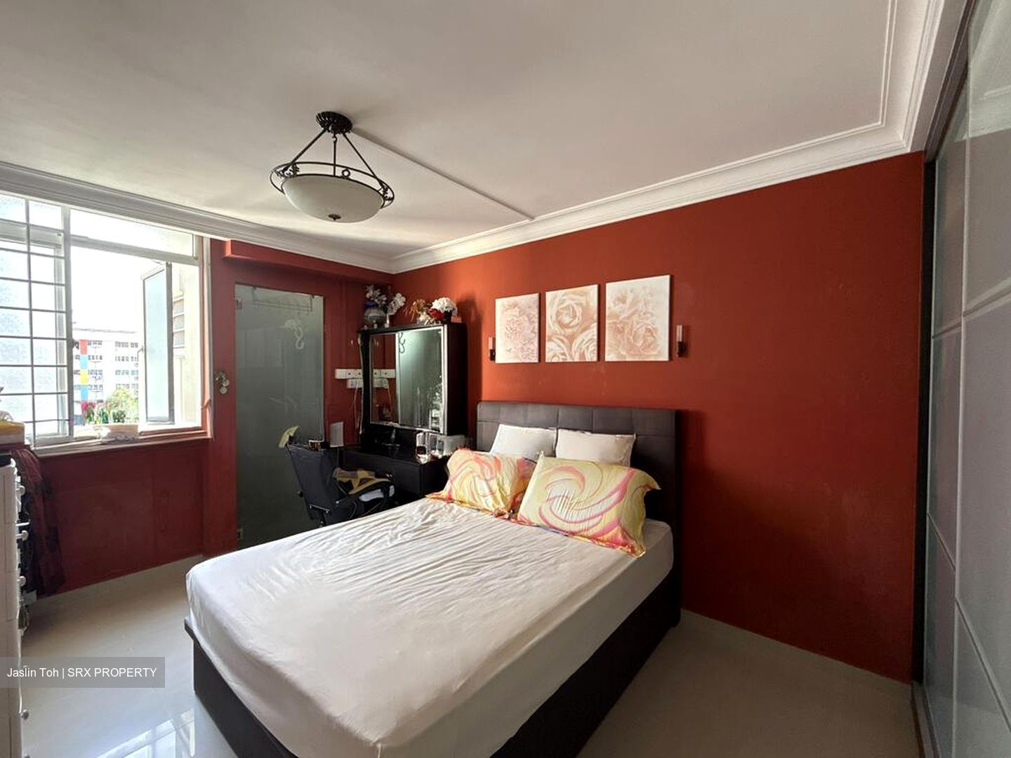 Blk 341 Ubi Avenue 1 (Geylang), HDB 4 Rooms #502140061